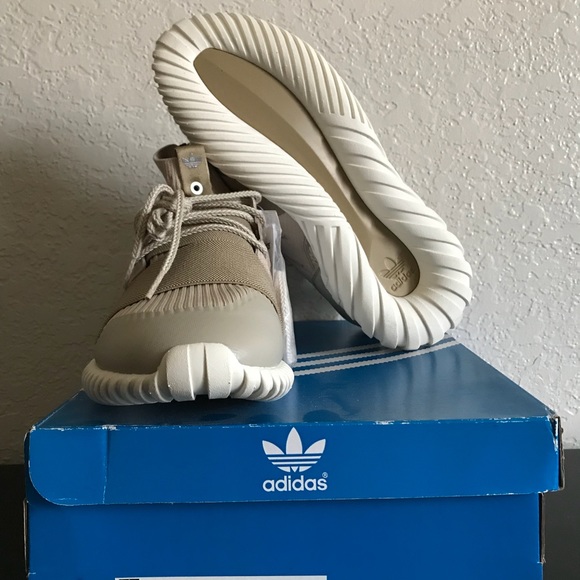 Adidas Tubular Doom PK - Picture 4 of 4